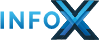 infox-logo