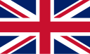 English flag
